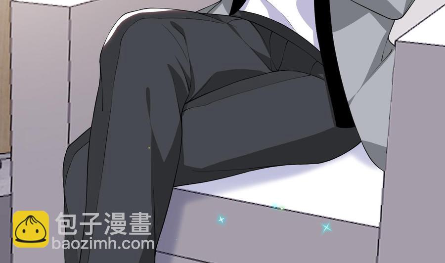 第37话 终于翻红(1/2)-第39话