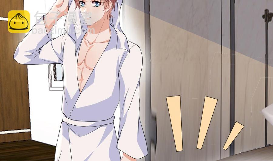 第37话 终于翻红(1/2)-第39话