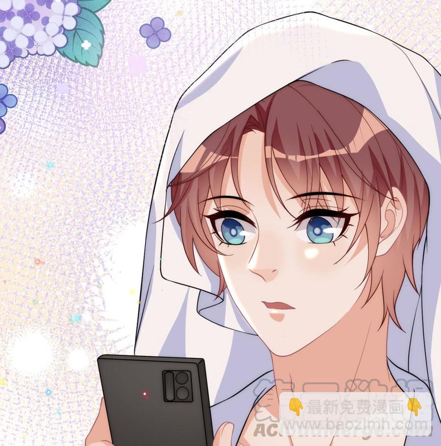 第37话 终于翻红(1/2)-第39话