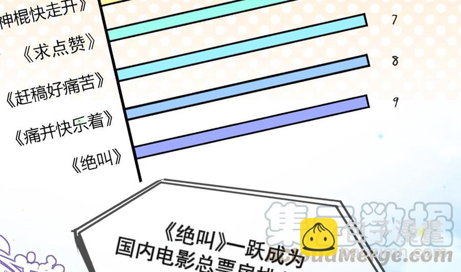 第37话 终于翻红(1/2)-第39话