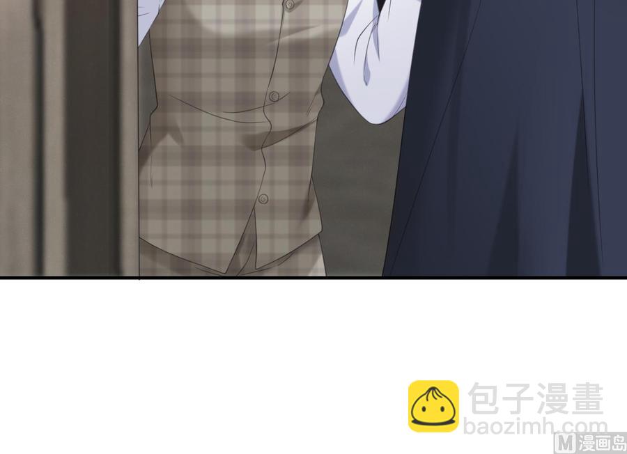 第45话 千里追妻(1/2)-第47话