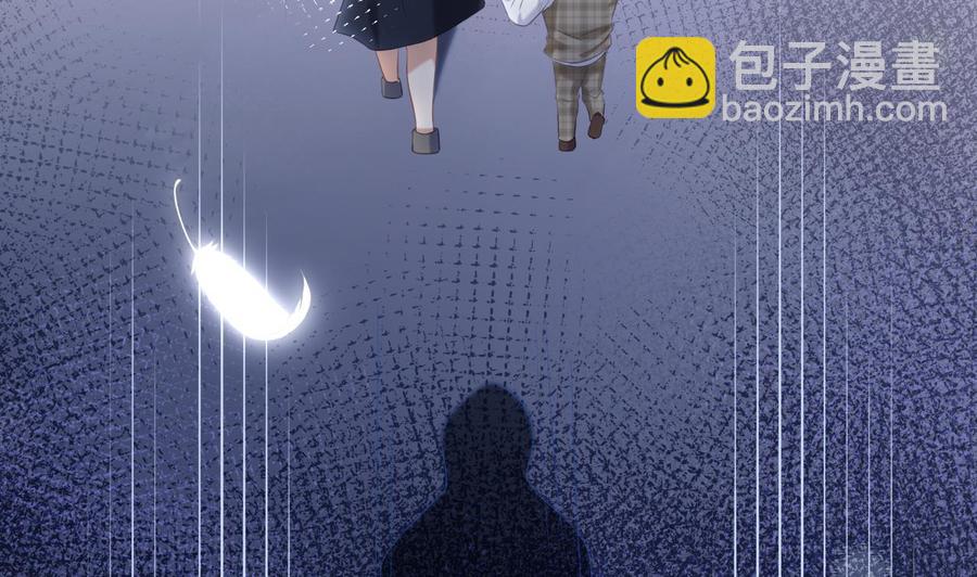 第45话 千里追妻(1/2)-第47话