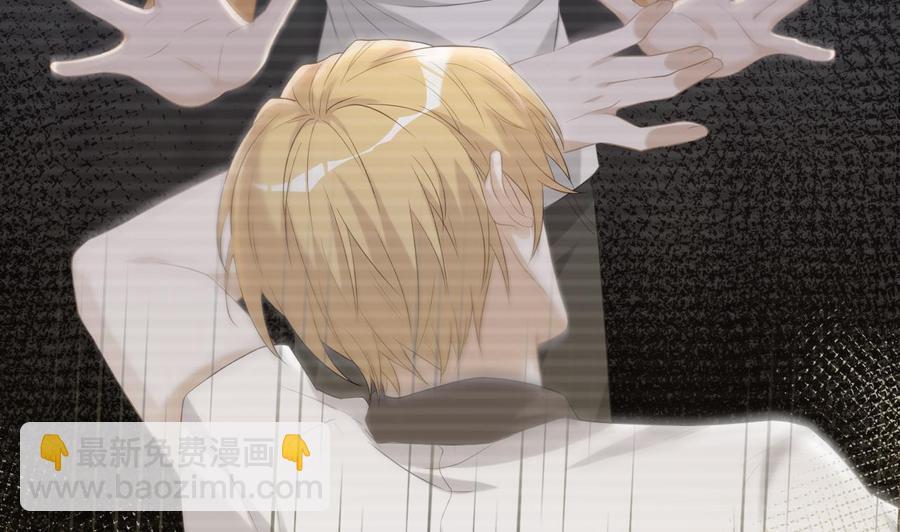 第45话 千里追妻(1/2)-第47话