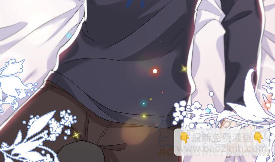 第47话 狗贵人侍寝(1/2)-第49话