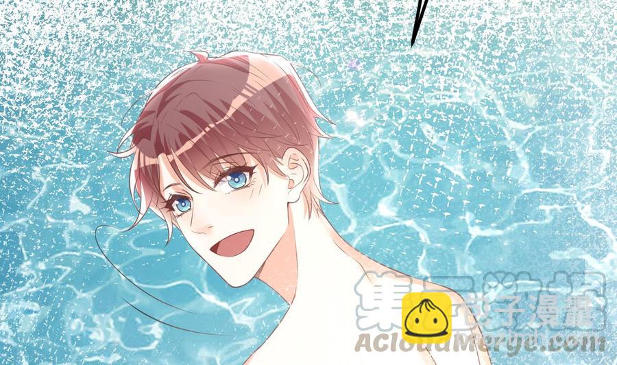 第47话 狗贵人侍寝(1/2)-第49话