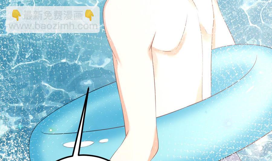 第47话 狗贵人侍寝(1/2)-第49话