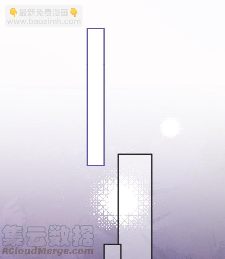 第61话  总裁撒娇(1/2)-第63话