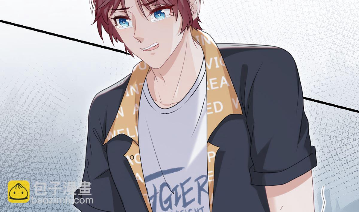 第63话  住前夫家(1/3)-第65话