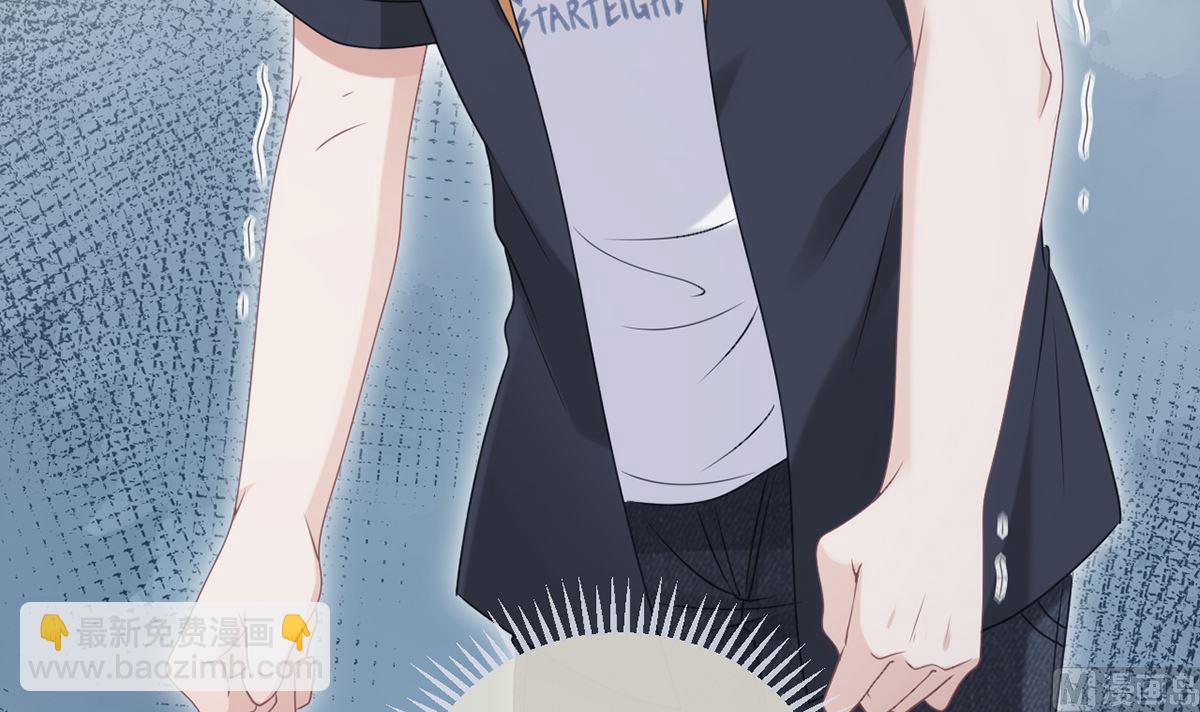 第63话  住前夫家(1/3)-第65话