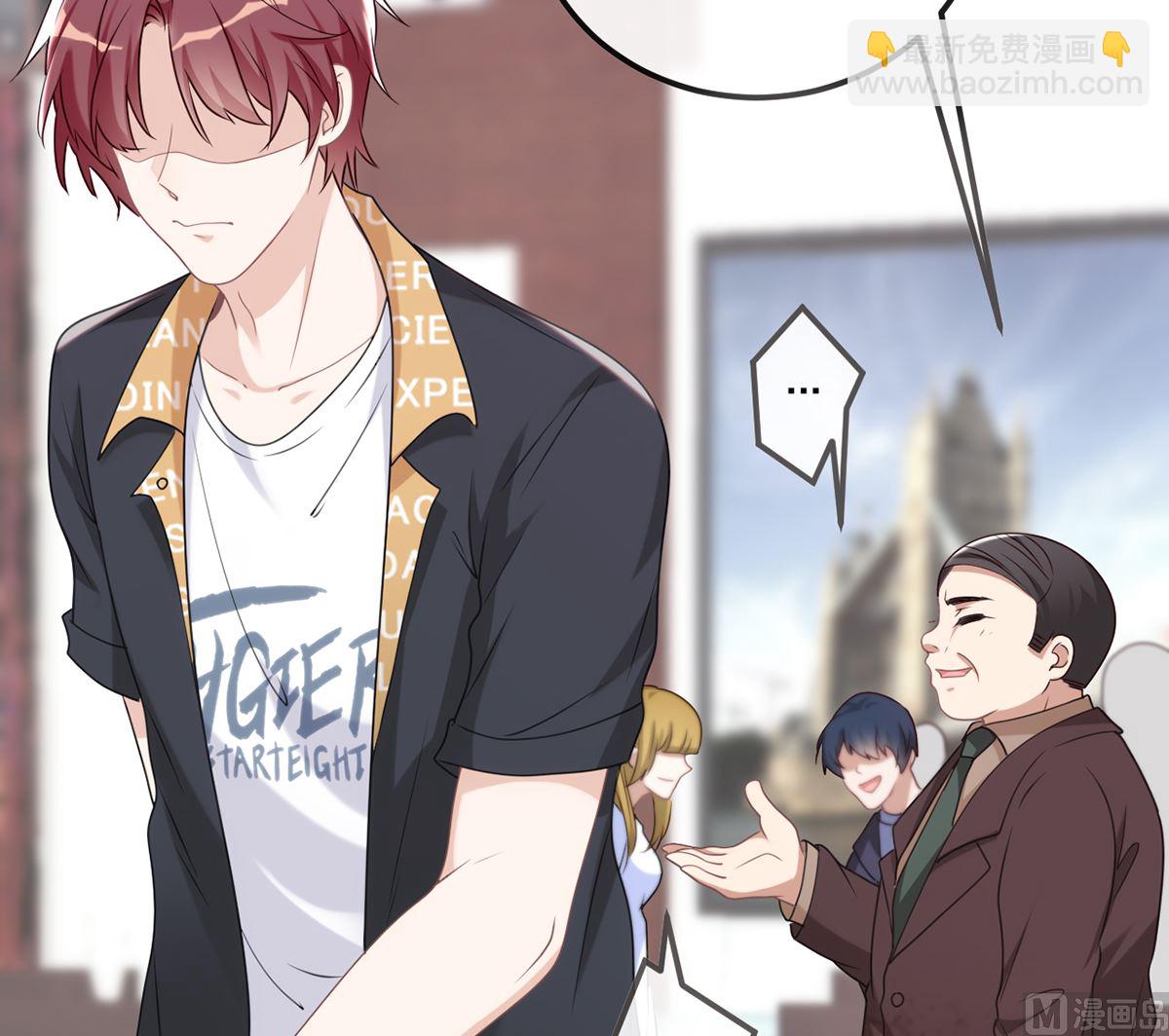 第63话  住前夫家(1/3)-第65话