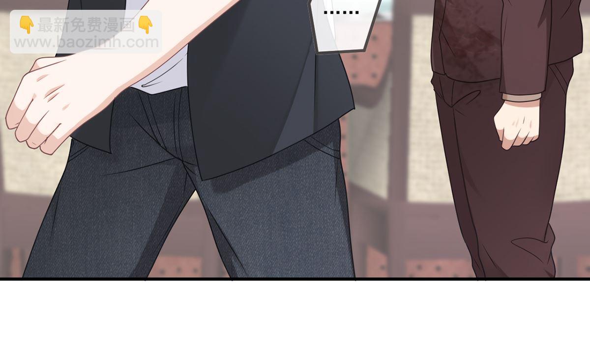 第63话  住前夫家(1/3)-第65话