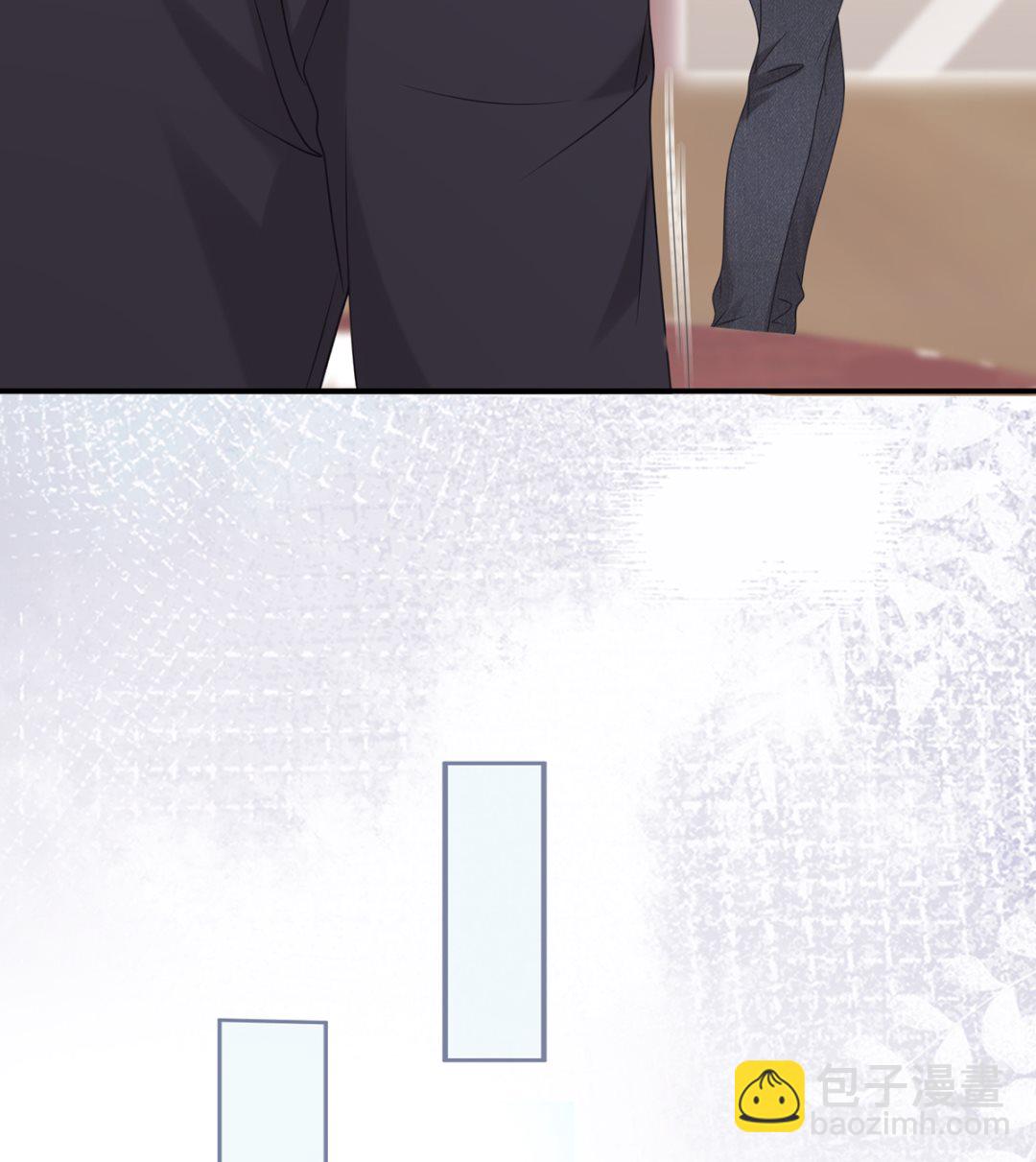 第63话  住前夫家(1/3)-第65话