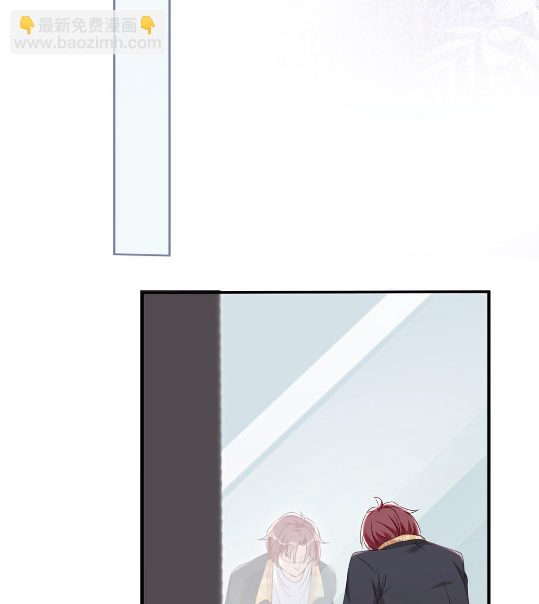 第63话  住前夫家(1/3)-第65话