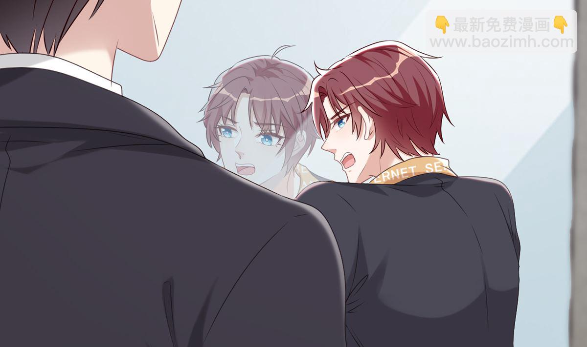 第63话  住前夫家(1/3)-第65话