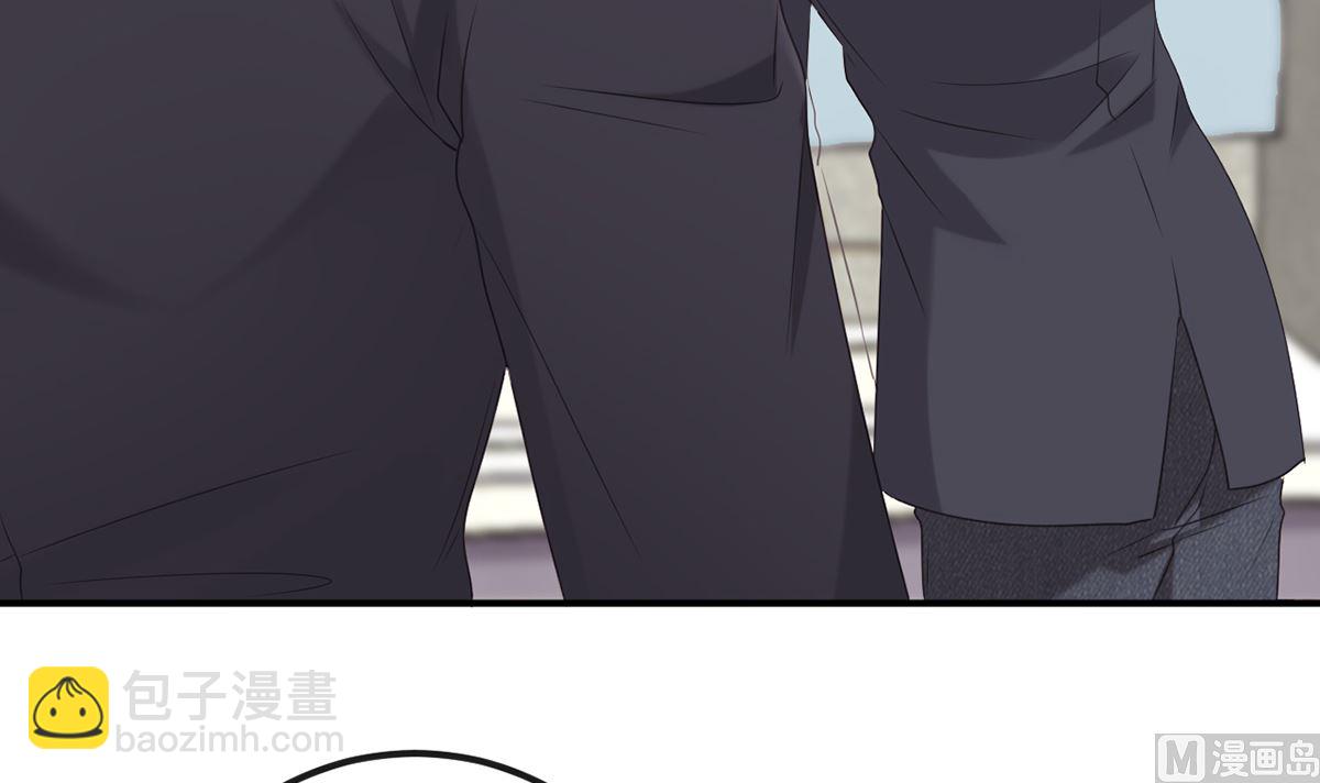 第63话  住前夫家(1/3)-第65话