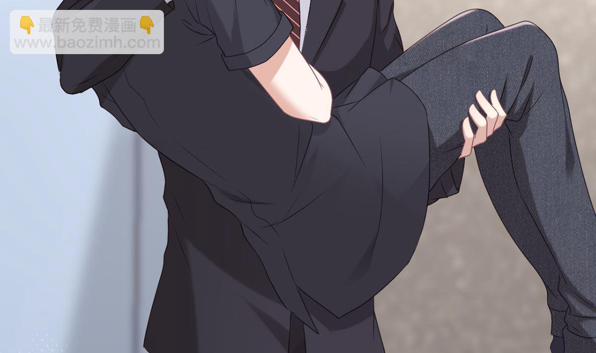 第63话  住前夫家(1/3)-第65话