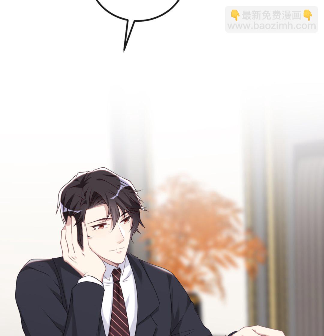 第63话  住前夫家(1/3)-第65话