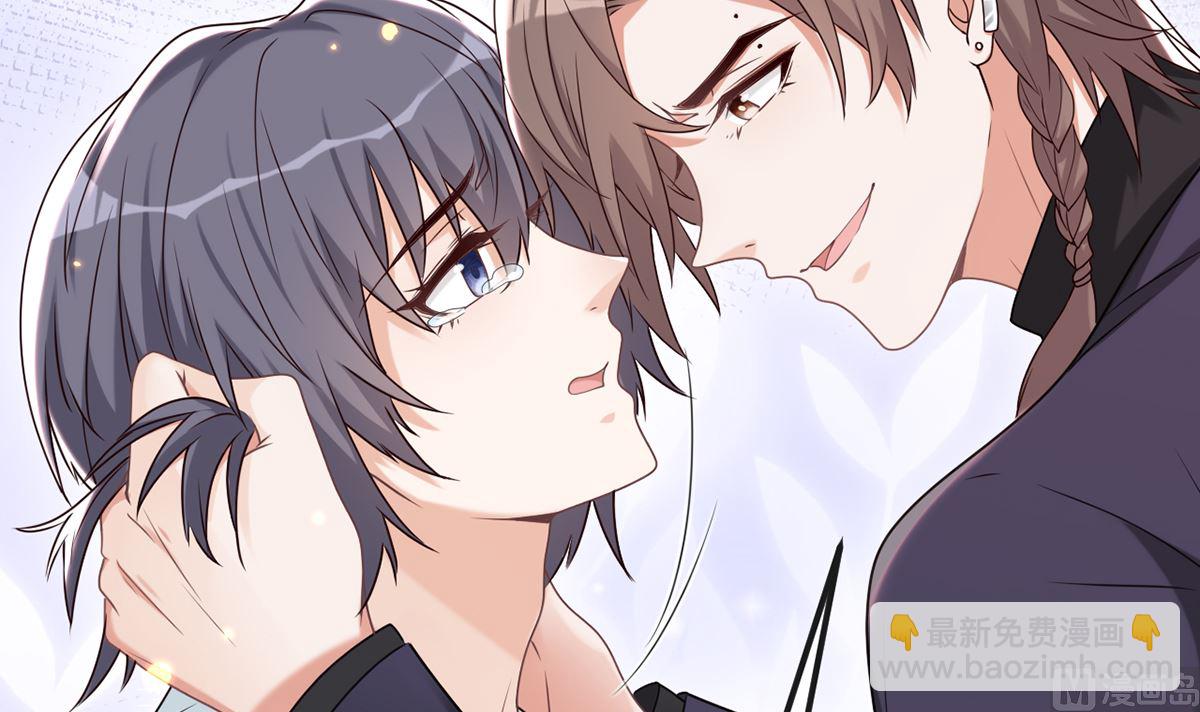 第67话 封晋病重(1/2)-第69话