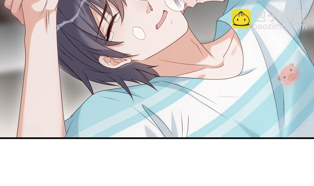 第67话 封晋病重(1/2)-第69话