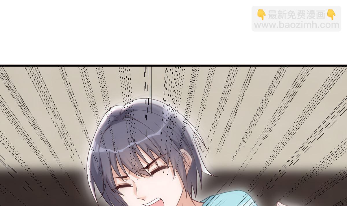 第67话 封晋病重(1/2)-第69话