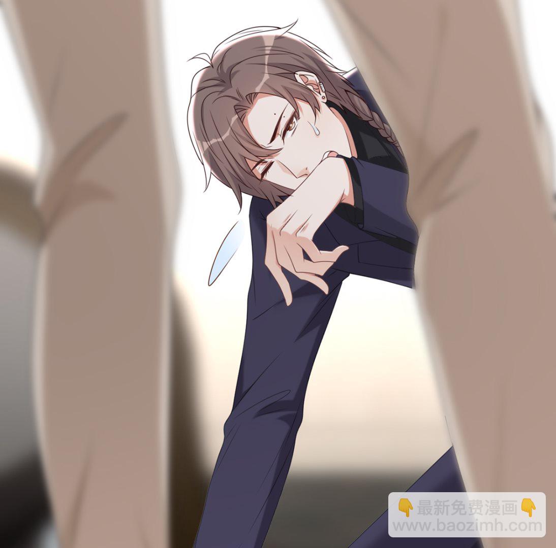 第67话 封晋病重(1/2)-第69话