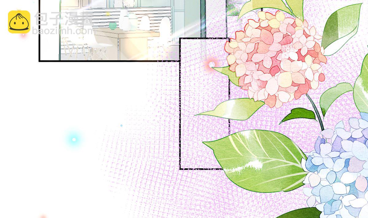 第69话 小杭是假的(1/2)-第71话