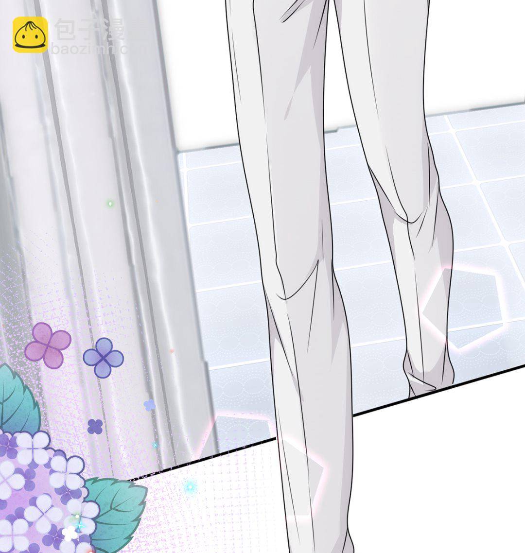 第69话 小杭是假的(1/2)-第71话