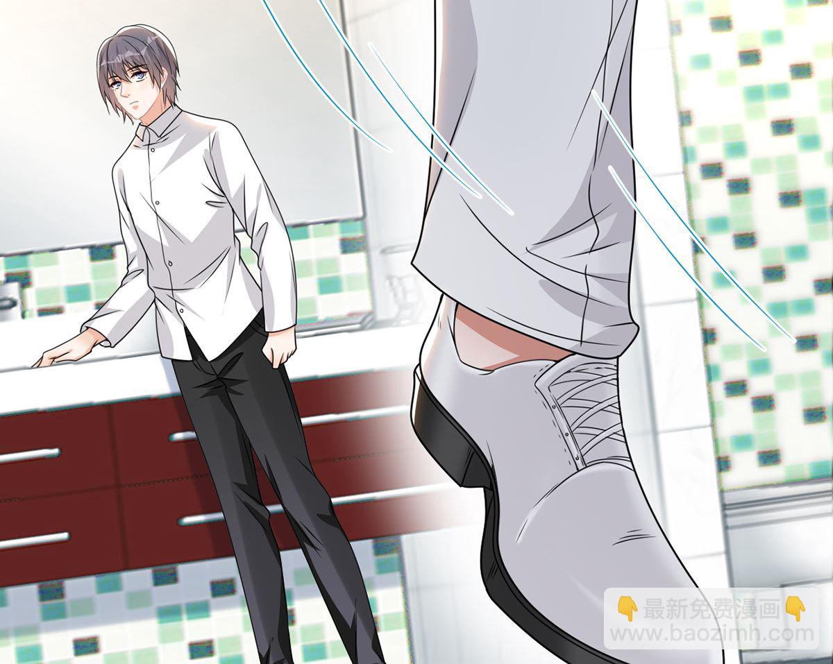 第69话 小杭是假的(1/2)-第71话