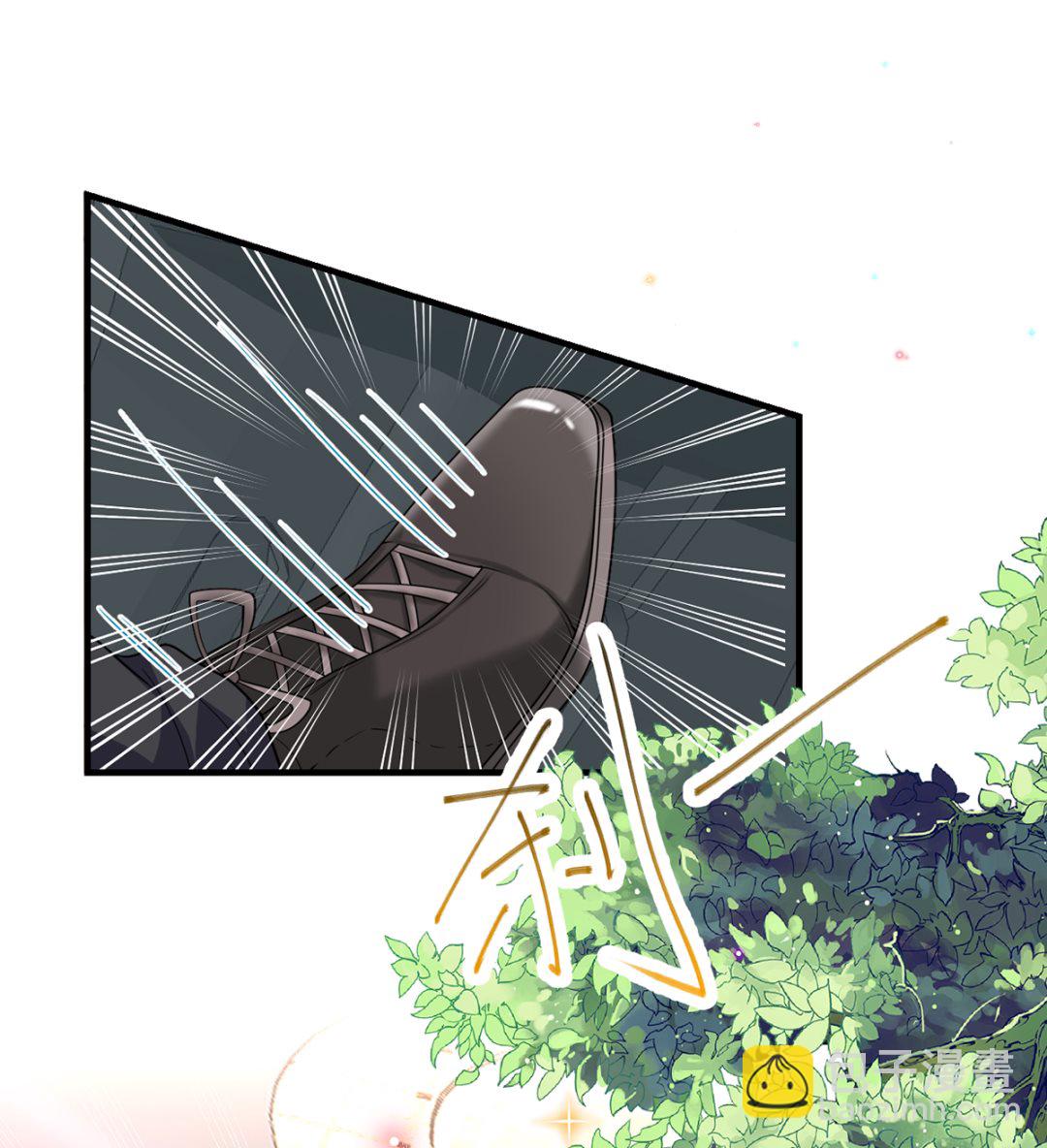 第75话 互相折磨(1/2)-第77话