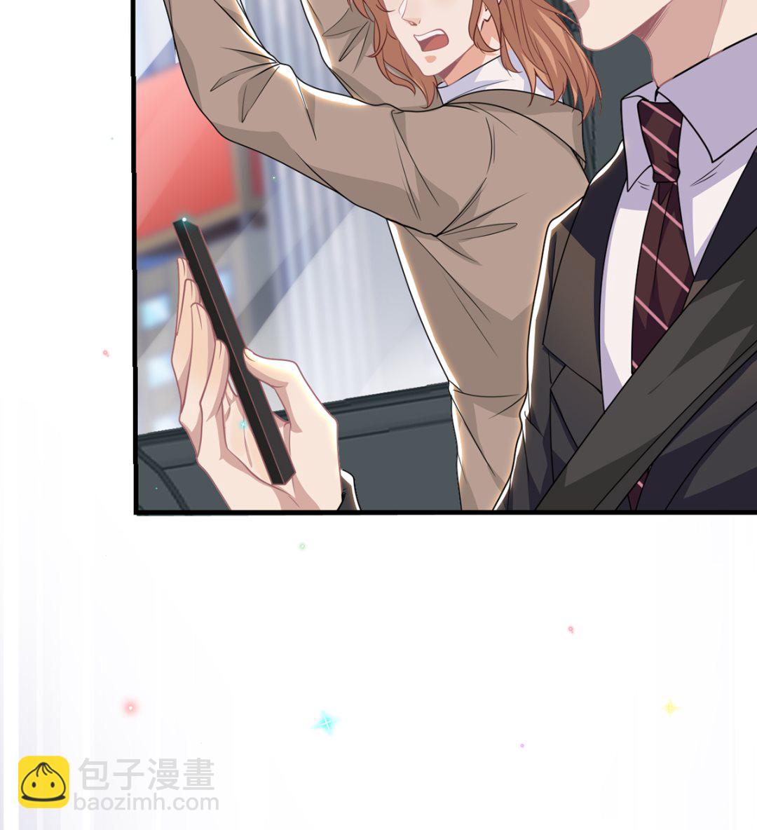 第75话 互相折磨(1/2)-第77话