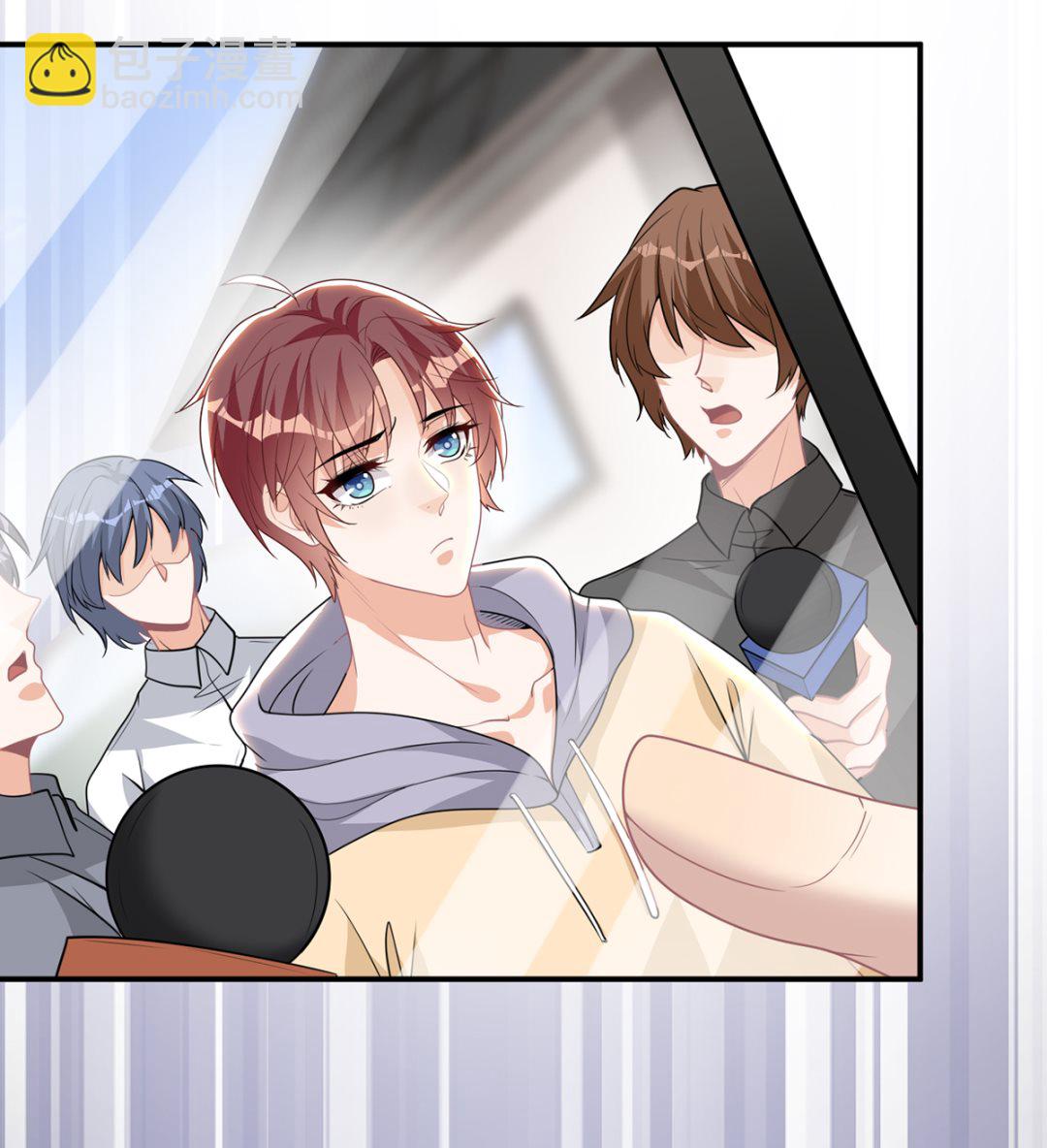 第75话 互相折磨(1/2)-第77话