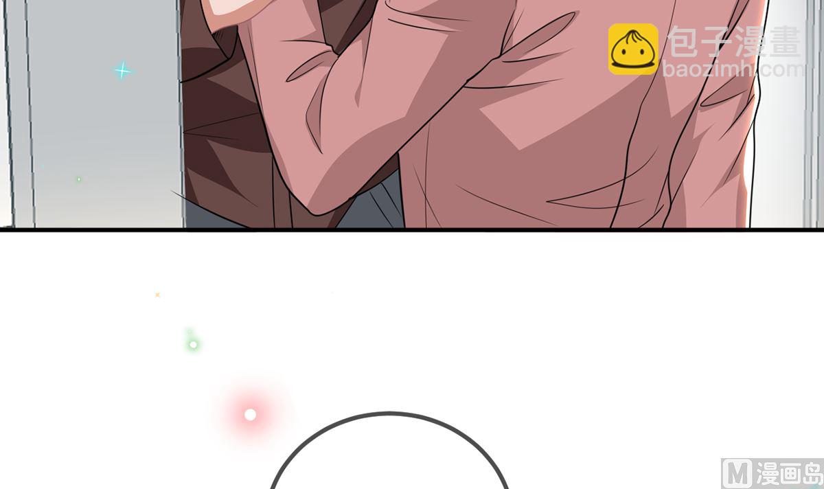 第75话 互相折磨(1/2)-第77话