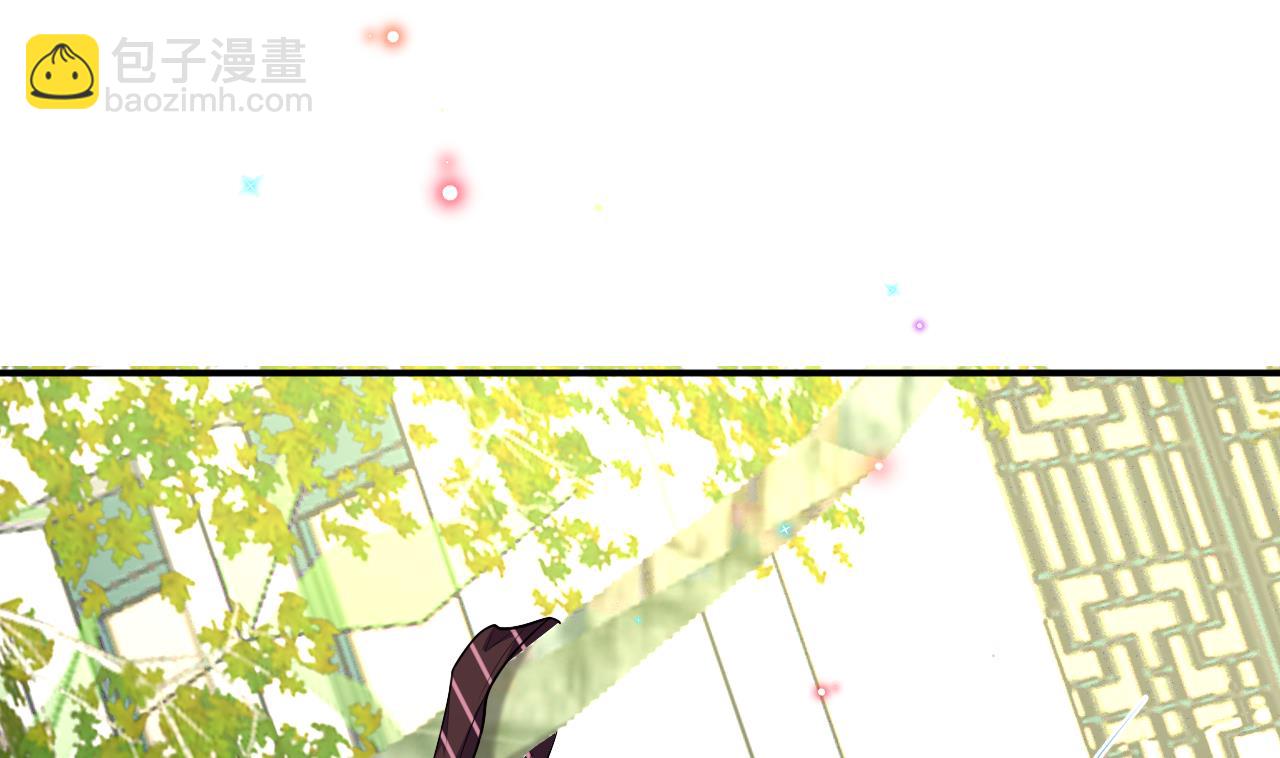 第77话 江总耍无赖(1/2)-第79话