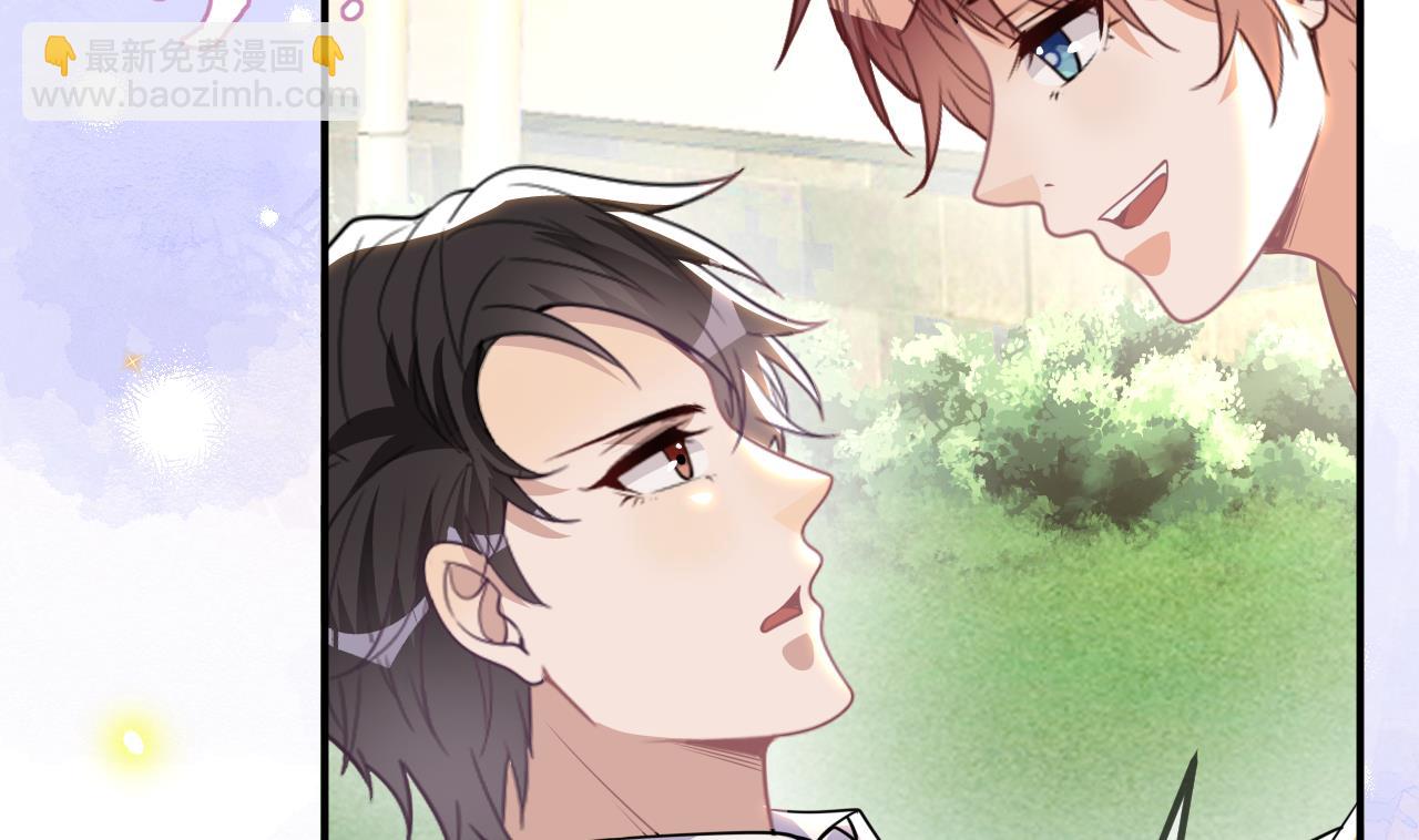 第77话 江总耍无赖(1/2)-第79话