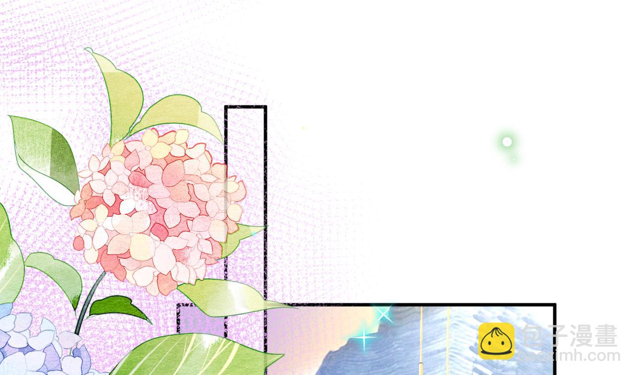 第81话 逃不出手心(1/2)-第83话