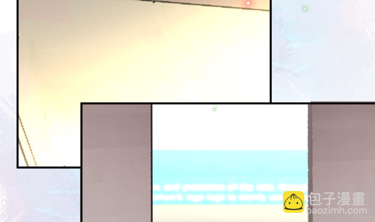 第81话 逃不出手心(1/2)-第83话