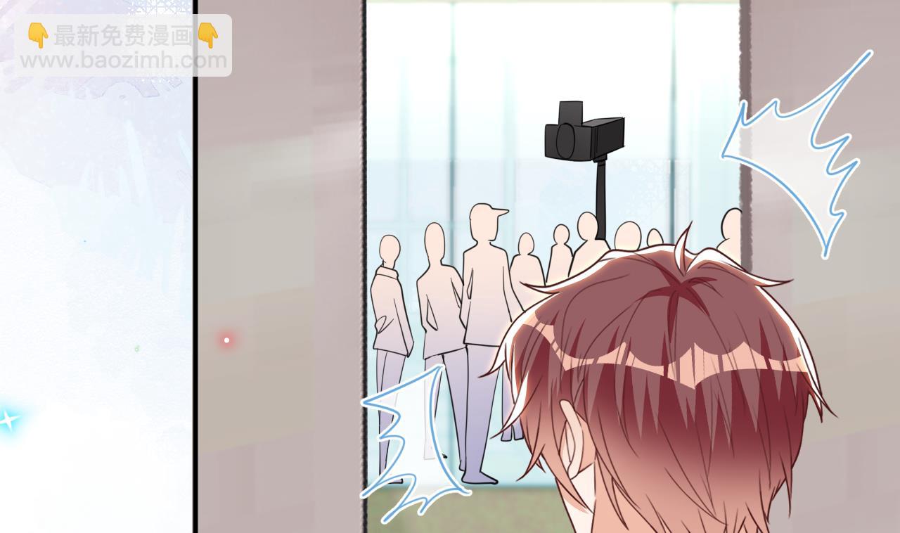 第81话 逃不出手心(1/2)-第83话