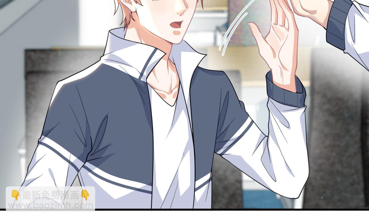 第82.5话 圣诞特别篇(1/2)-第85话