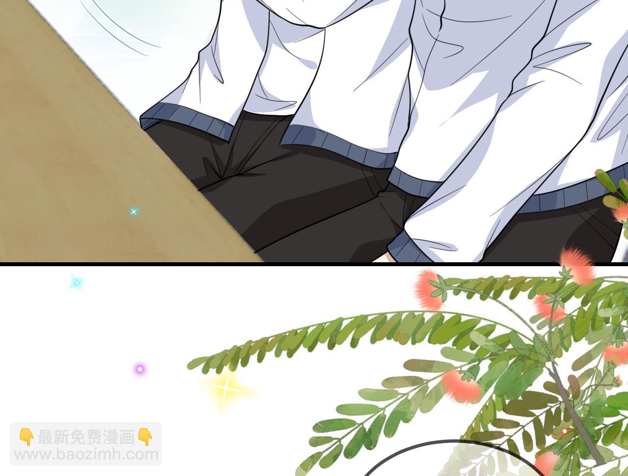 第82.5话 圣诞特别篇(1/2)-第85话