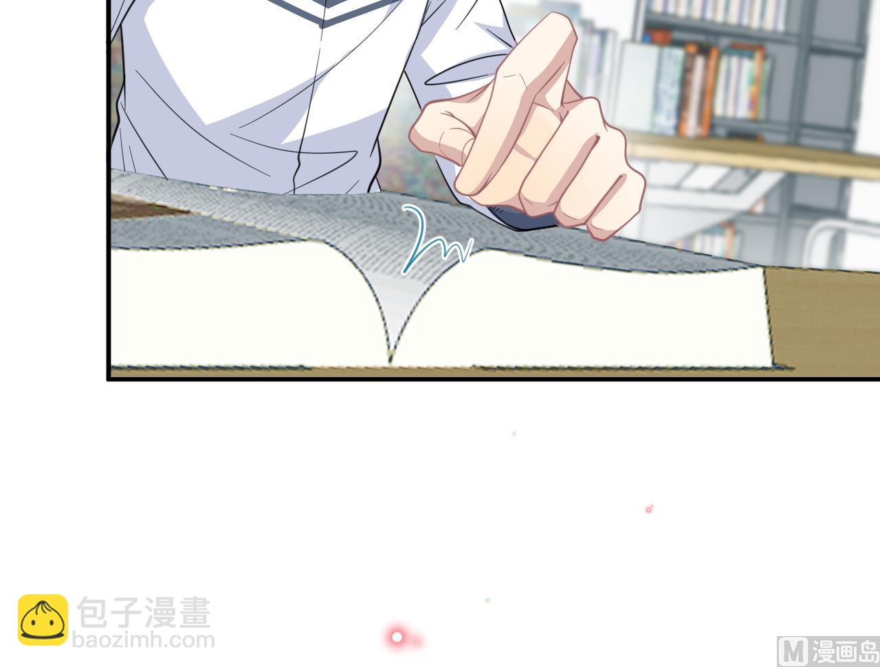 第82.5话 圣诞特别篇(1/2)-第85话