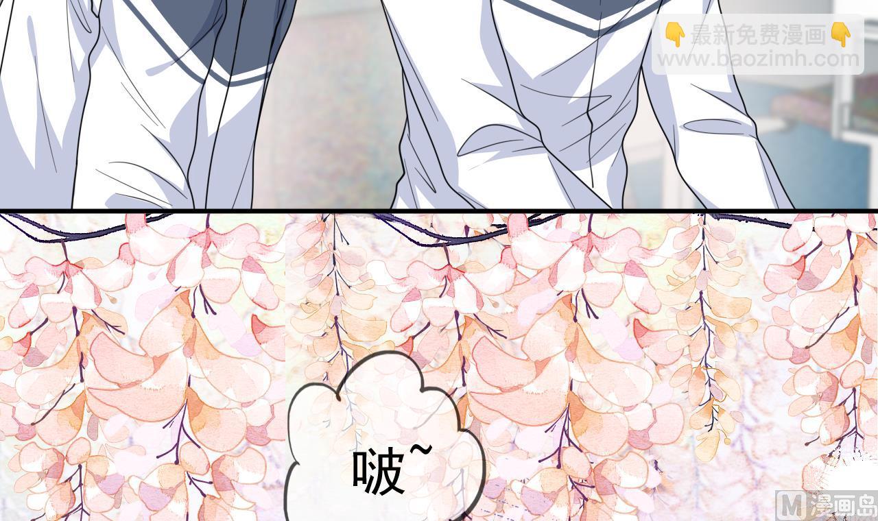 第82.5话 圣诞特别篇(1/2)-第85话