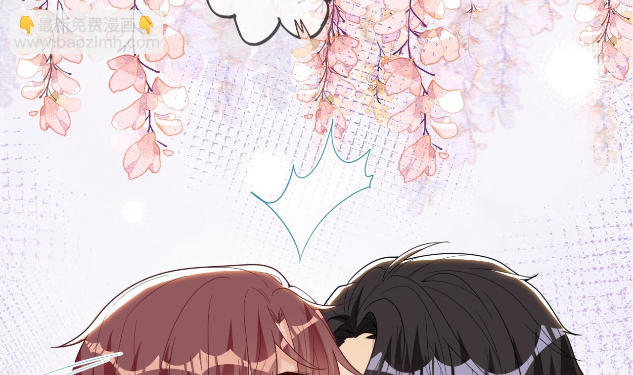 第82.5话 圣诞特别篇(1/2)-第85话