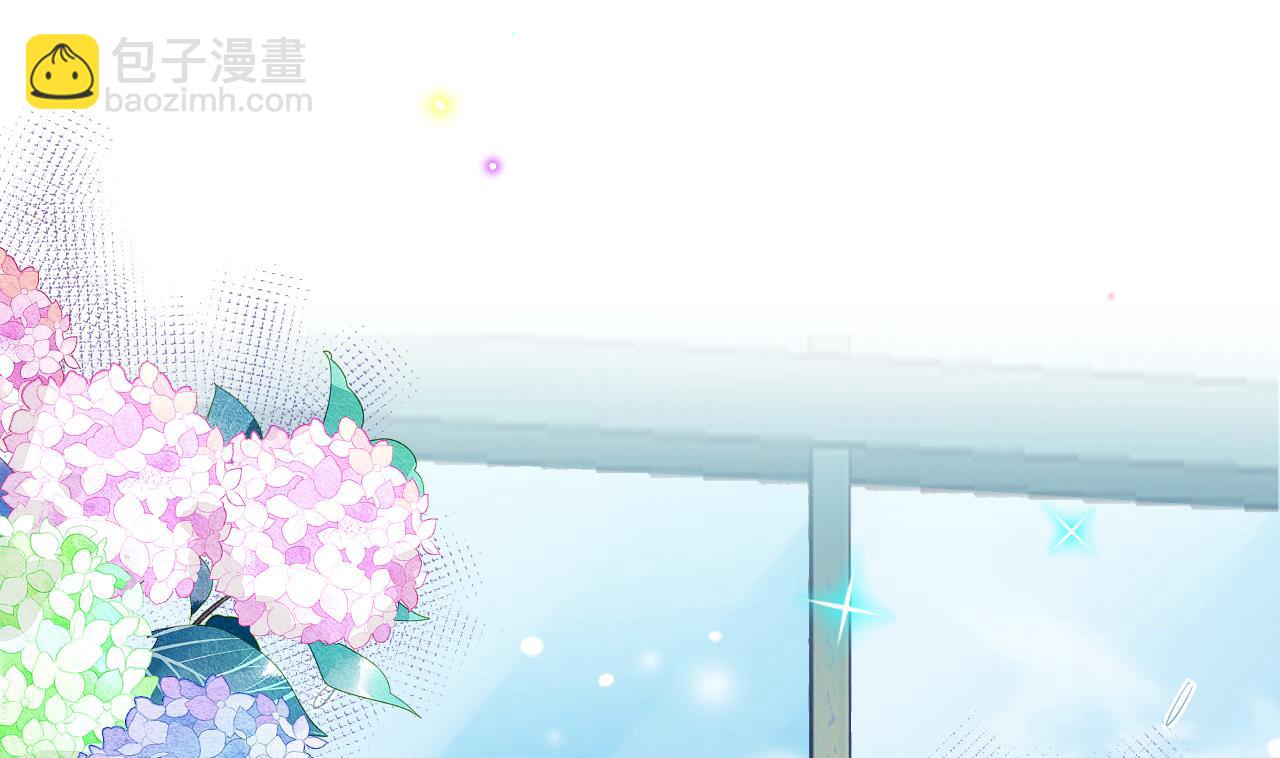 第82.5话 圣诞特别篇(1/2)-第85话