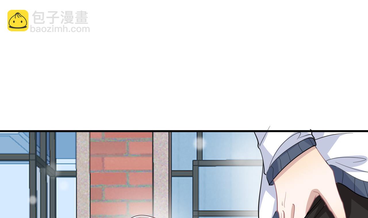 第82.5话 圣诞特别篇(1/2)-第85话