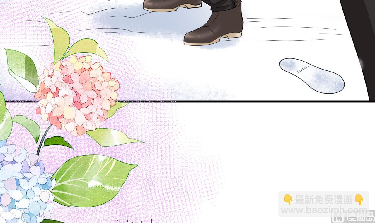 第82.5话 圣诞特别篇(1/2)-第85话