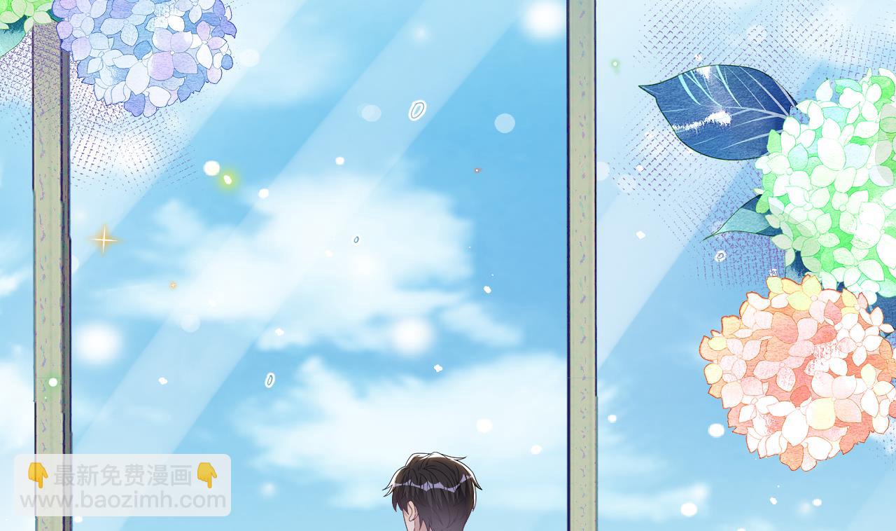 第82.5话 圣诞特别篇(1/2)-第85话