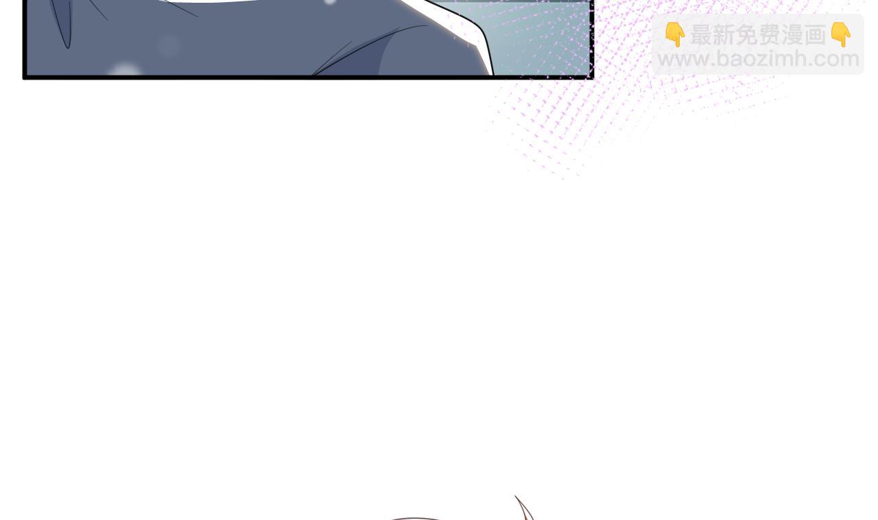 第82.5话 圣诞特别篇(1/2)-第85话