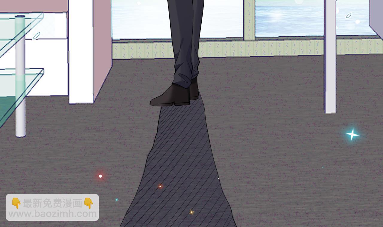 第82.5话 圣诞特别篇(1/2)-第85话