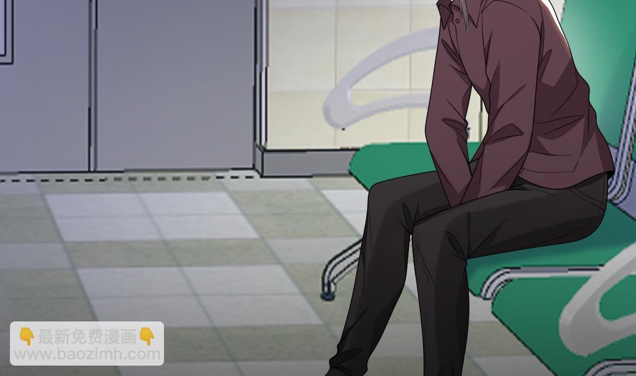 第84话 恢复记忆(1/3)-第87话