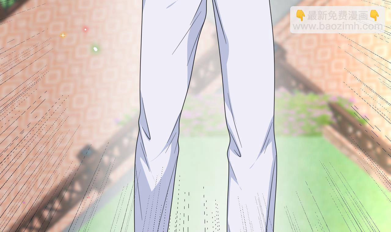 第84话 恢复记忆(1/3)-第87话